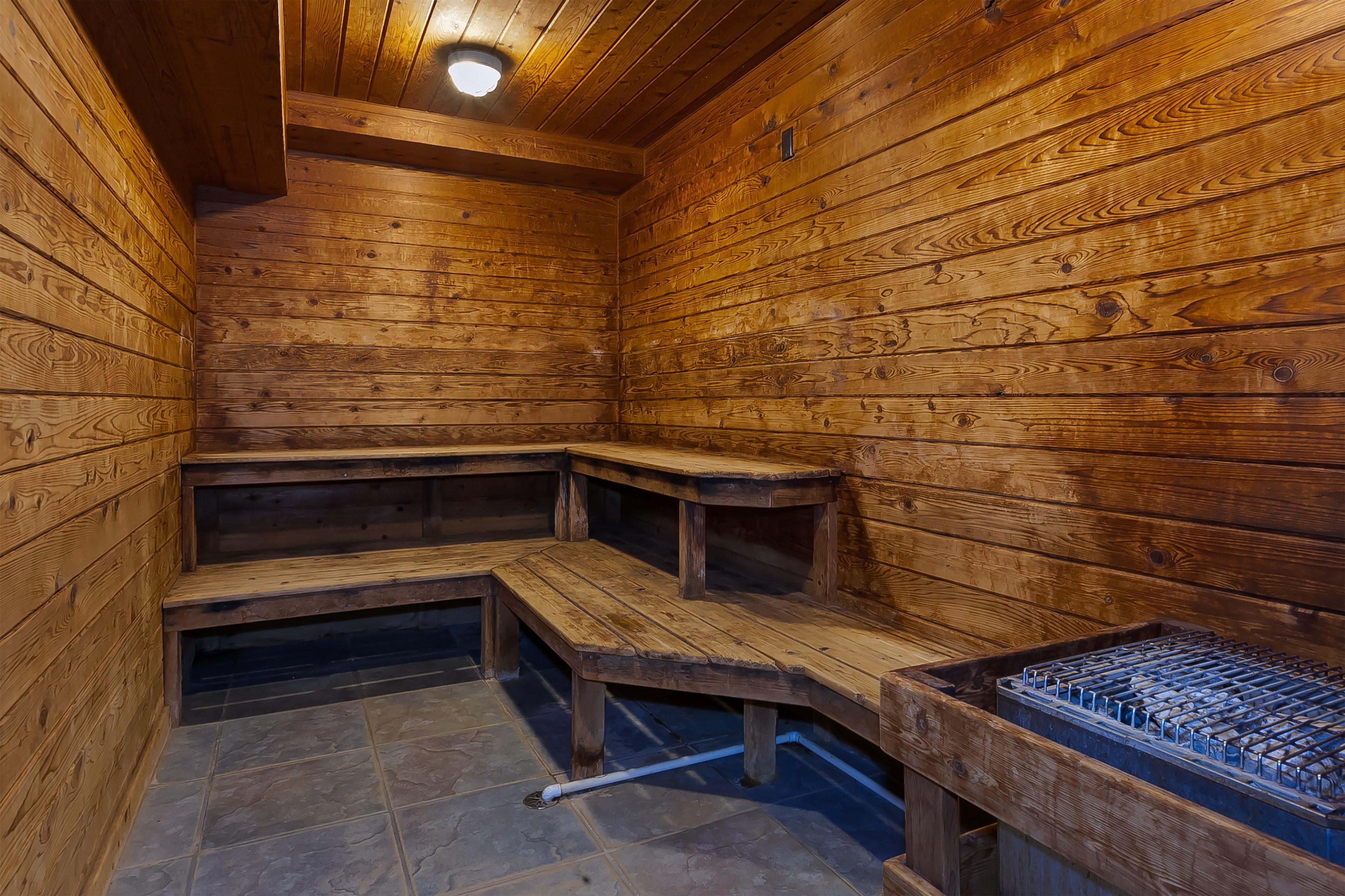 Holiday Inn Express Hotel & Suites Petoskey By Ihg Eksteriør bilde