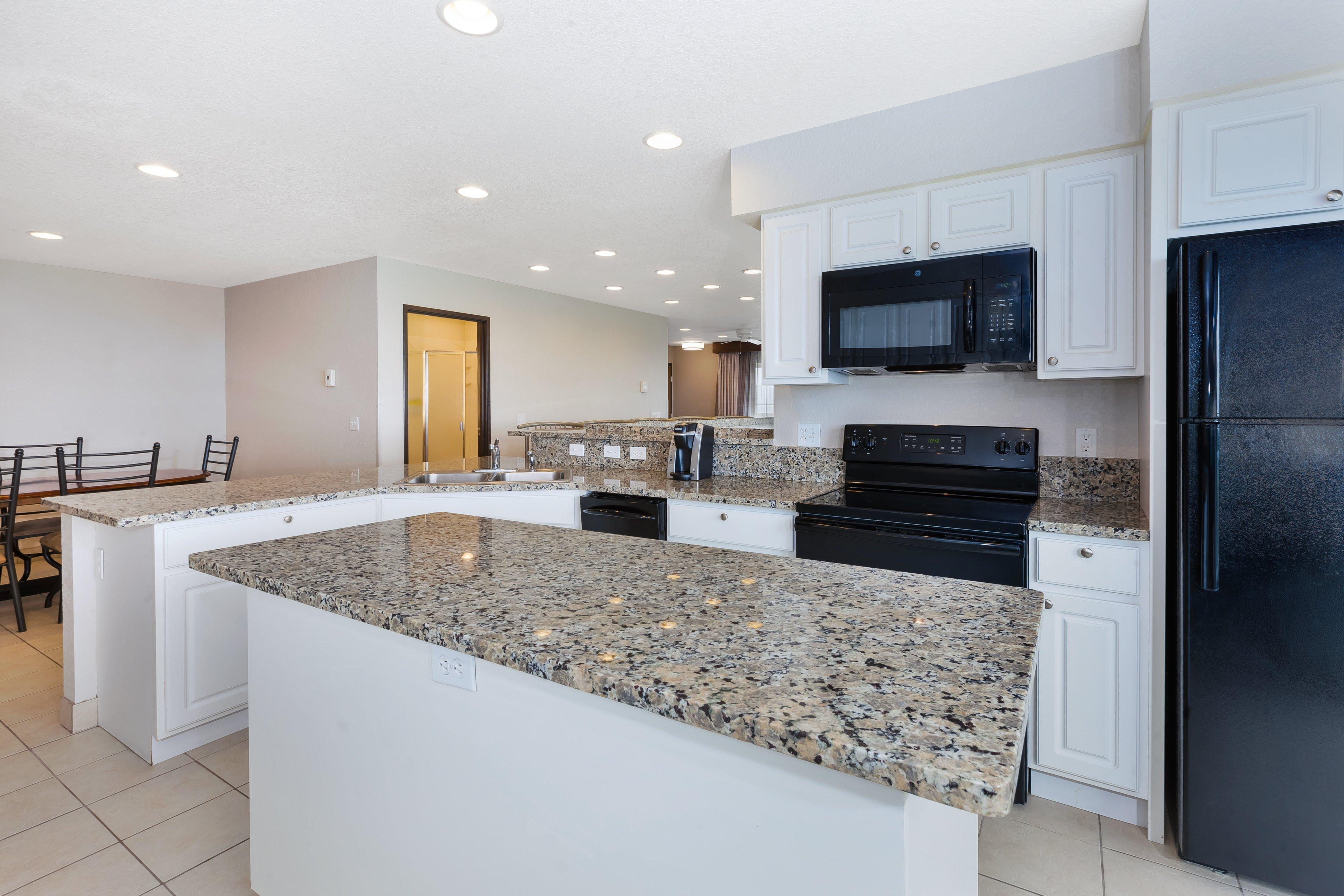 Holiday Inn Express Hotel & Suites Petoskey By Ihg Eksteriør bilde
